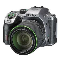 PENTAX 賓得士