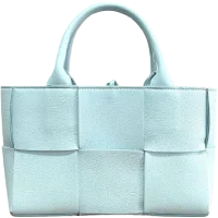 Sac de luxe seconde main Bottega japonais