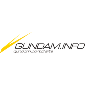 GUNDAM INFO.NET