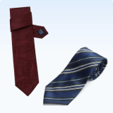 Cravatte uomo