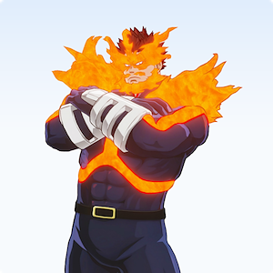 Endeavor