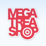 MegaTreaShop