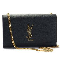 Yves Saint Laurent 包包手袋