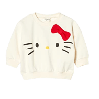Apparel Japanese Sanrio Merch