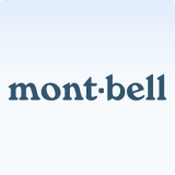 MONT-BELL