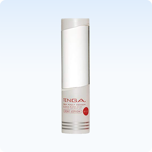 <strong>Tenga Lube</strong>