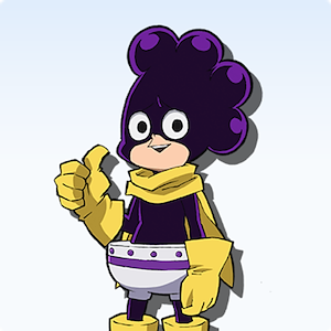 Minoru Mineta