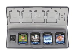 PlayStation Vita - ألعاب