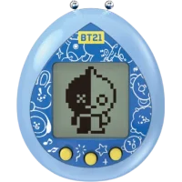 BT21 Tamagotchi