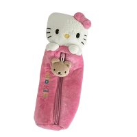 Stationery Japanese Sanrio Merch