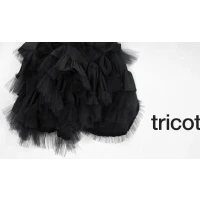 tricot<br>COMME des GARCONS Popular Comme des Garcons Brands