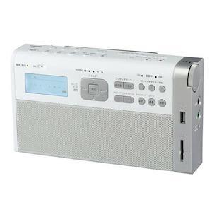 無線電收音機