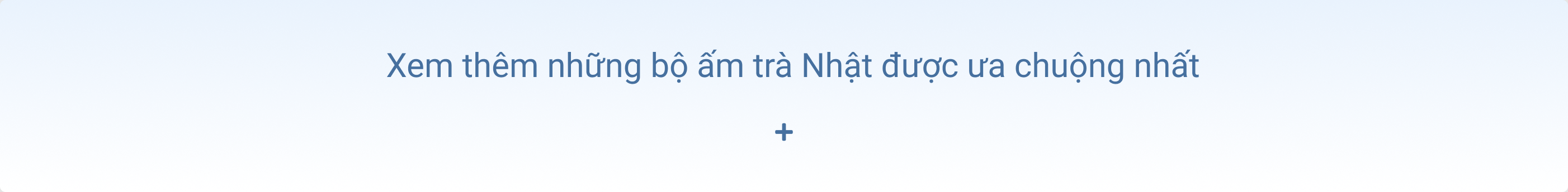 Ấm trà Nhật