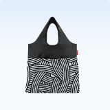 Eco-bag (Design japonais)
