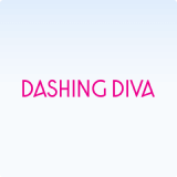 <strong>Dashing Diva</strong>