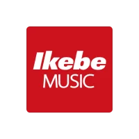 Ikebe Music吉他