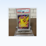 Goodies Pokémon Lelong