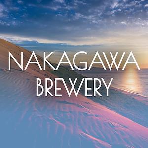 Más sobre Nakagawa Brewery