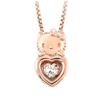 Accessories Japanese Sanrio Merch