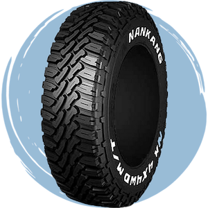 <strong>15 إنش</strong>