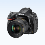 <strong>Nikon D810A</strong><br>Appareils photos Nikon