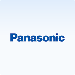 Hãng Panasonic