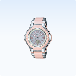 BABY-G