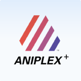 Aniplex +