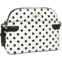 Sac de luxe seconde main Kate Spade japonais
