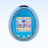 <strong>Tamagotchi iD L </strong></br>(2011)
