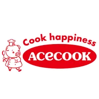Şimdi Acecook Japon Otantik Ramen ve Noodleları
