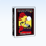 Hanafuda (Kartenspiel)
