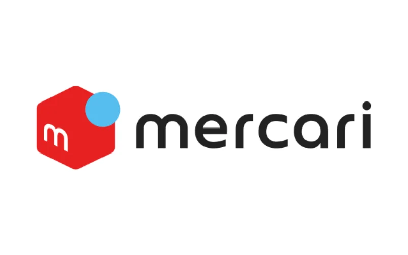 Mercari