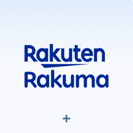 Auf Rakuma mit ZenMarket einkaufen