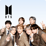 <strong>BTS y BT21</strong>