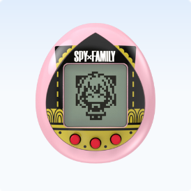 Tamagotchi