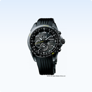 ASTRON 