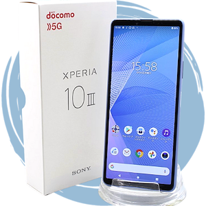 <strong>Xperia 1 III</strong>