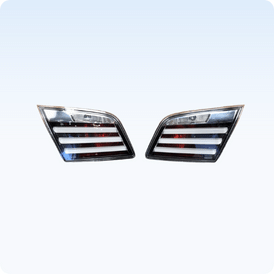 <strong>BMW</strong>
<br>A.Q.R, y más! </br>