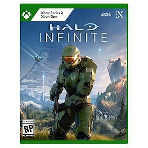 Xbox Series X  - ألعاب