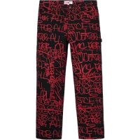 Pants Comme des Garcons Apparel