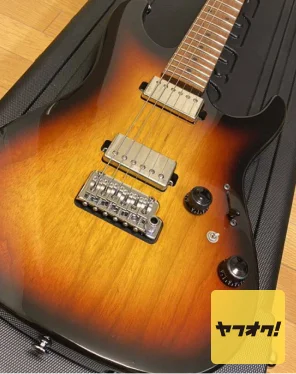 Find inYahoo Auctions Ibanez Guitars directly from Japan