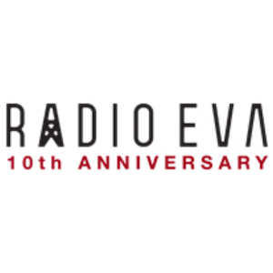 Radio Eva