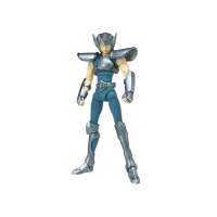 Figurine Nachi de Saint Seiya