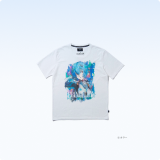 Evangelion T-Shirts