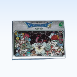 Dragon Quest Kartenspiel
