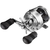 mulinelli per baitcasting Ocea Calcutta