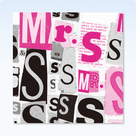 Album Bad Mode od SMAP