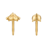 Accessories Japanese Sanrio Merch