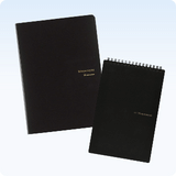 Cuadernos y diarios Mnemosyne